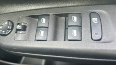 Vauxhall Corsa 1.2 Turbo Elite Nav Premium 5dr Petrol Hatchback